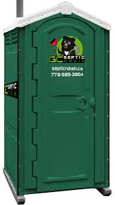 Types of Portable Toilets We Offer in Olympia Heights, FL